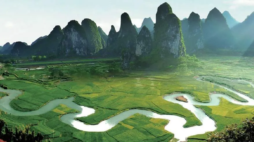 1618af7e56eb769b433b8fc0bd194fb0-sz_915730