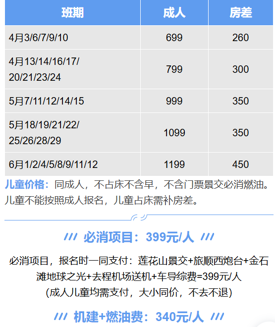 1666b37f02f8fb539ff2e97e4269e8af