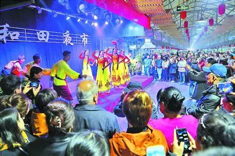 1676ff94d6f2a21bc0d6612ec9c9d4aa-sz_43377