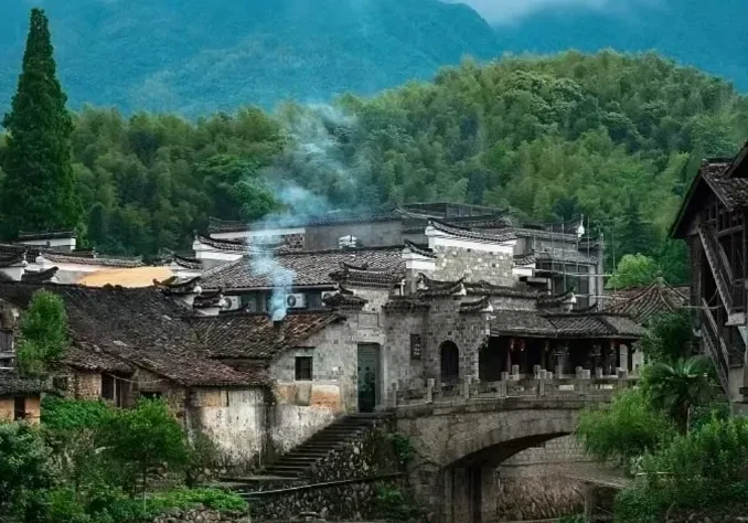 1686bda0e97eab24b7e907ced9f0e626-sz_807175