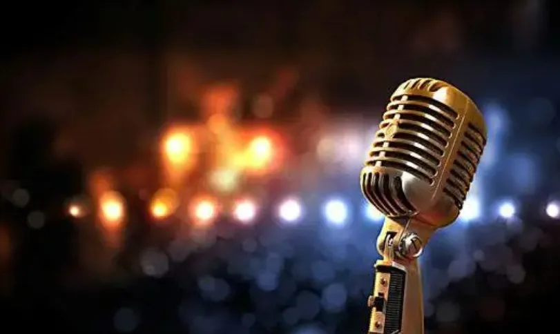 16dd9e712a0ae8ab7cf93bd69c4a97d8-sz_359571