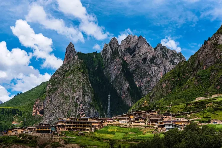 16f283168d55bb699937dc1e92378c47-sz_1255702