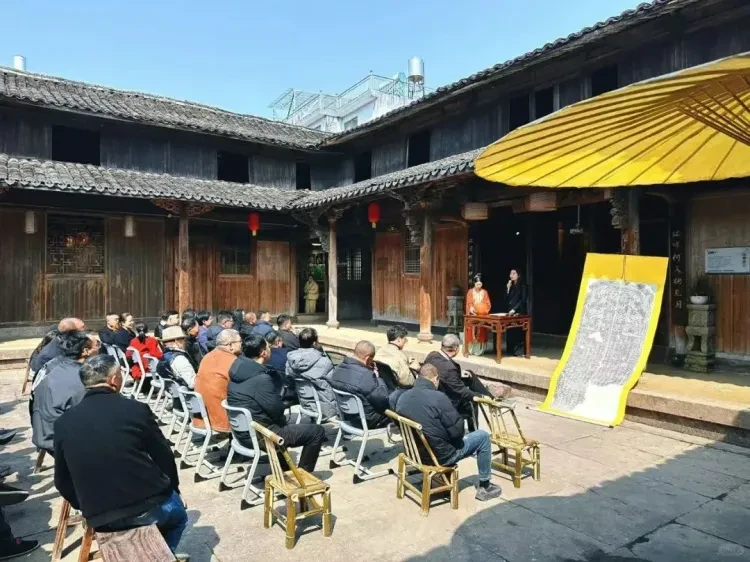 170fd5f7ffc1db162001bc11074b8a7f-sz_1794280