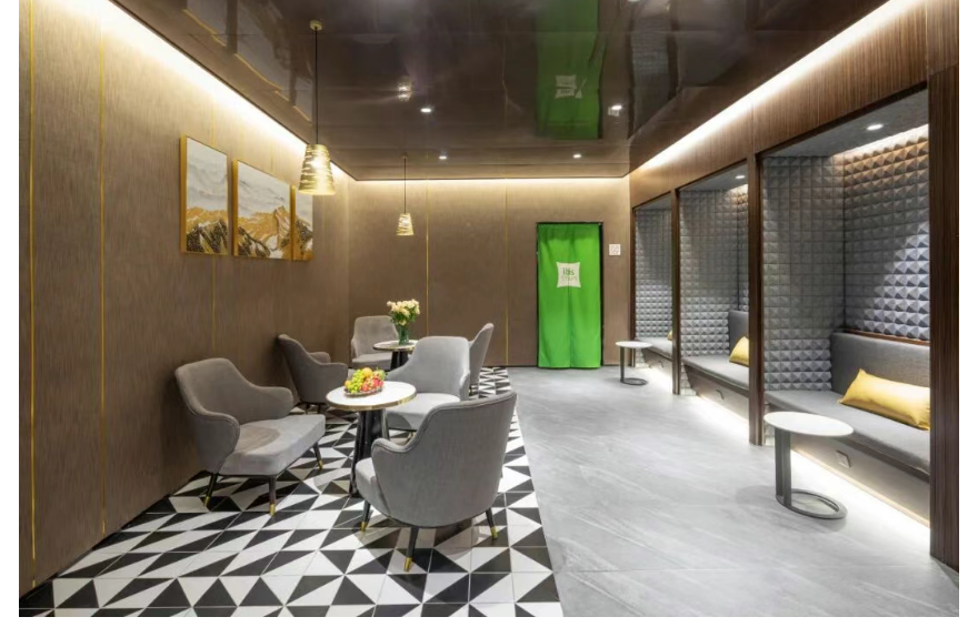 172b2148df16913456b65ba96f9ce13d