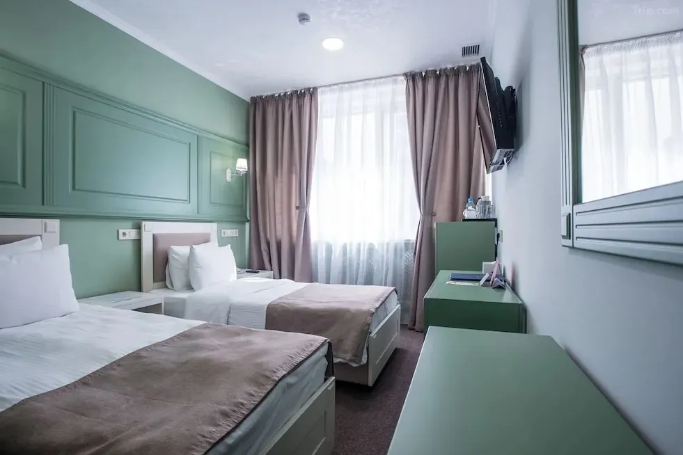 17404ea328f2bbd028c3d0bc89bf298c-sz_286846