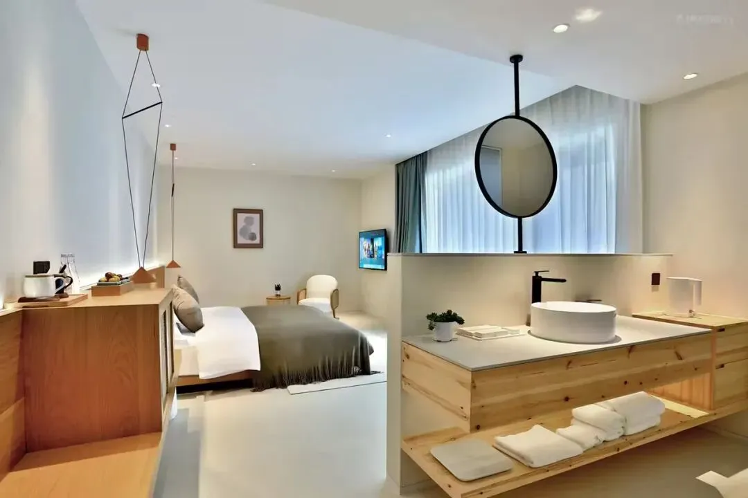 17480458e6670561a27be939bc28576e-sz_66689