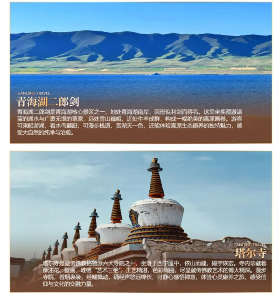 175759c92d28d4de27821667c7c73ff8