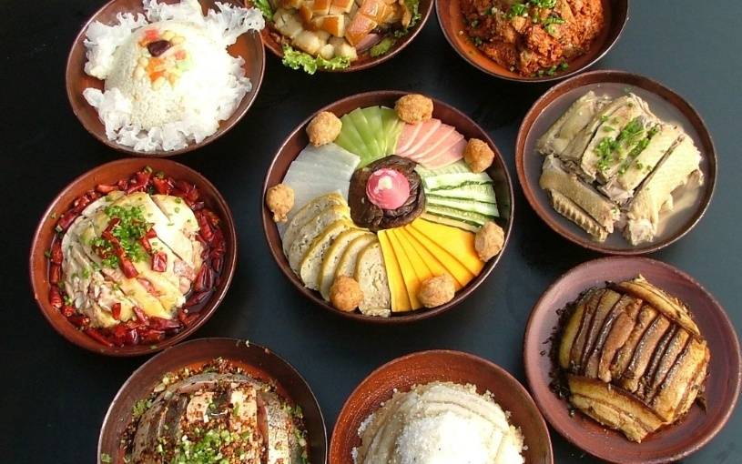 1770281273792_29kzGWsF