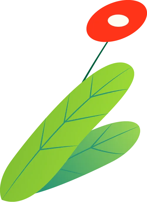 1791e9eaef25835e4dfe9d24cafb69ed_sz-46783