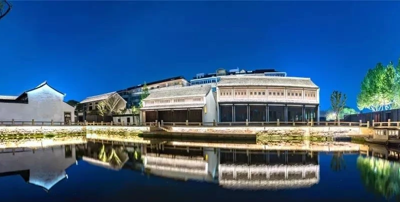 17c93bcb39cd18576d7e83d5e27ecdc7