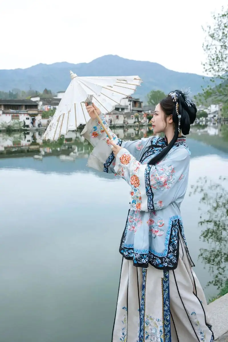 17e5311dc2c60c2fe2dfab2836c35787-sz_107747