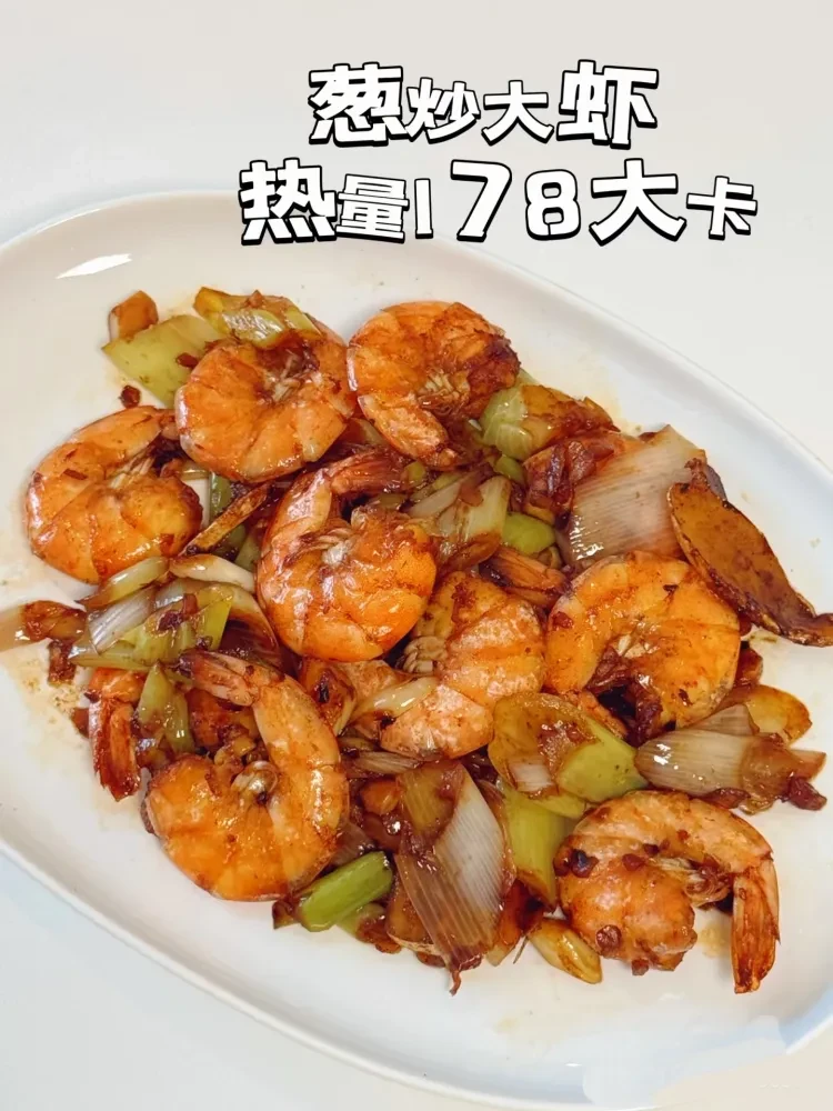 17f197fa66bc4ef6beef586585c00b1e-sz_1195803