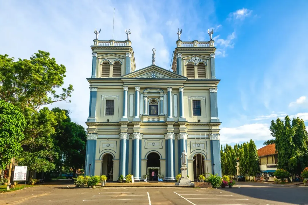 17fbc85f7543f1556e87e0b4fab5e57e-sz_936238