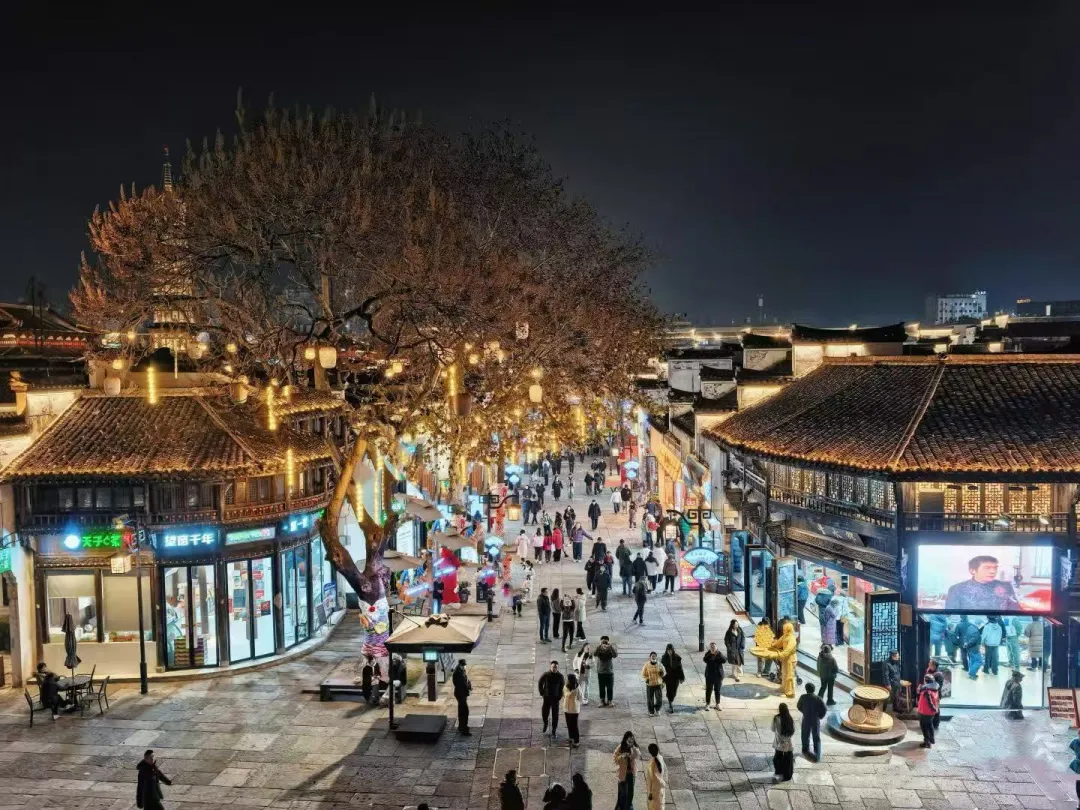 1834a09cb500ee65495c145b89eb58aa-sz_3338561