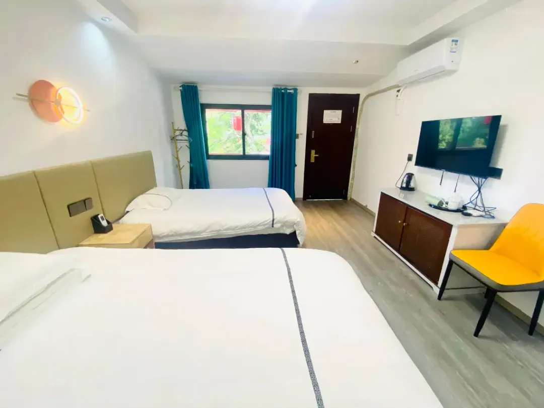 1842a5874eb1bc5423f4deac3b270dfa-sz_562318