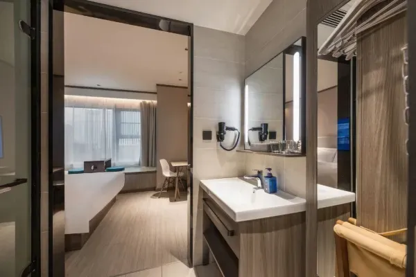 1886a7336f8645740d9035b2a2e0788a-sz_371679