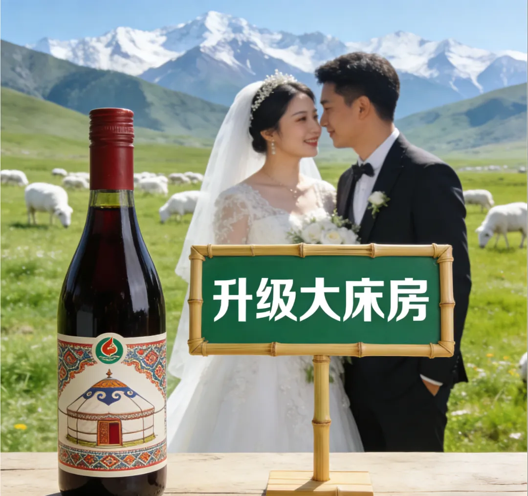 18929d136a03cfcb43c05e743de97f3f-sz_1831431