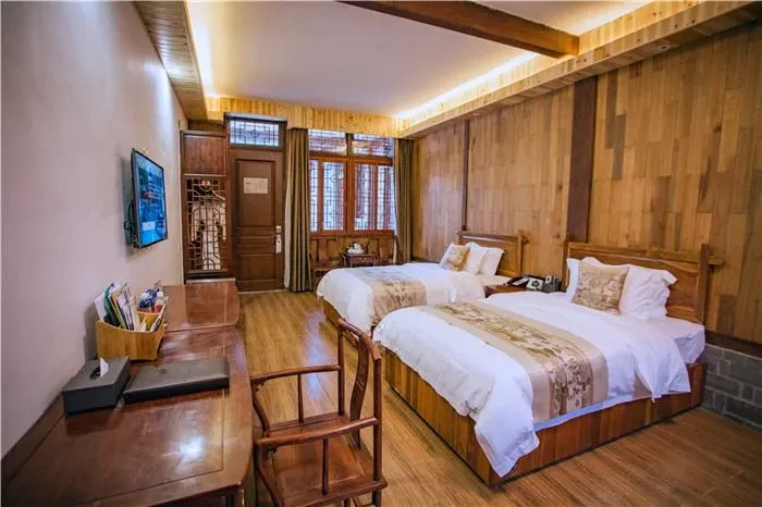 18b8acfcd65b4da4847f894222725a34-sz_60574