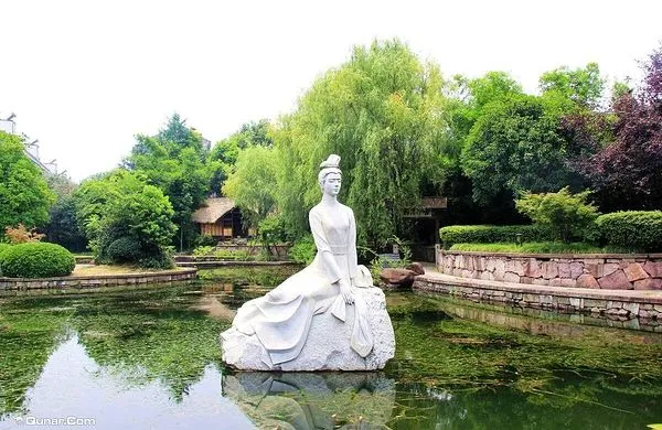 190e1d8c166aece500af2bfe90376945-sz_70956