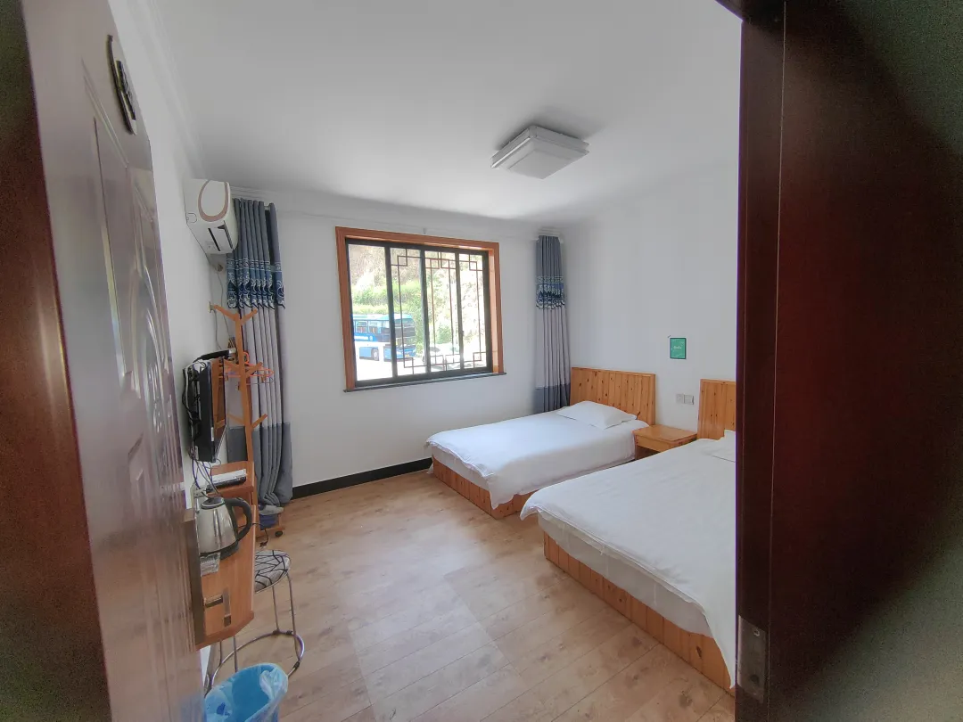 193cdc8952eaae43260c1bfa89e61bec-sz_5477143