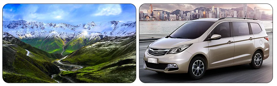 195413012bf427cdc22cd599d55bdd34-sz_671108