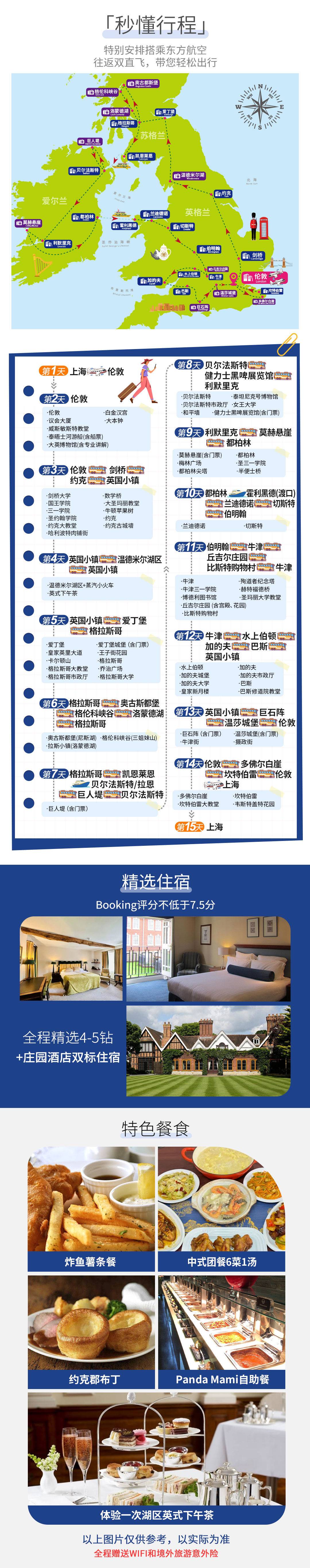 1956a50f2a3f40b59abb85469b9ec5bd