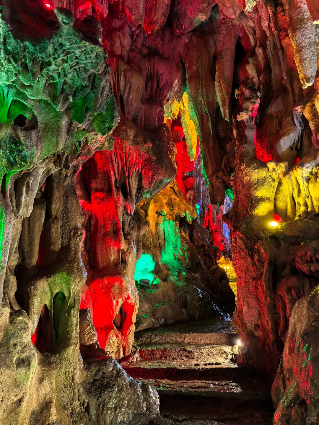 195d2ea4429aeacecad763ceee94da45-sz_3228950