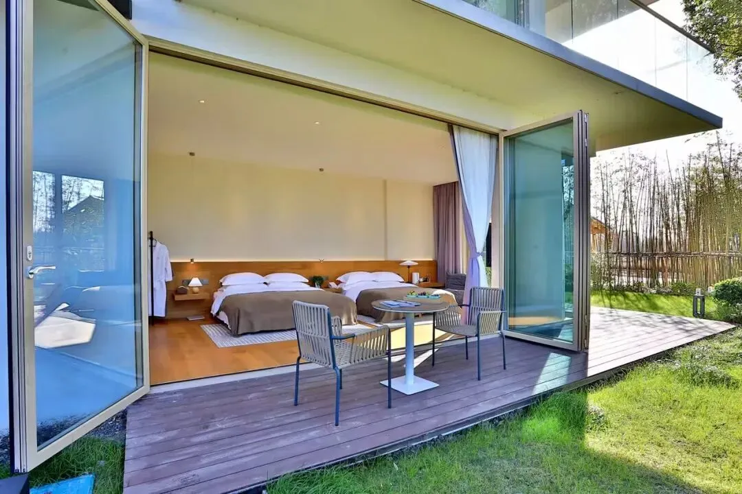 199854e98c5c162659738d10523122b4-sz_143912