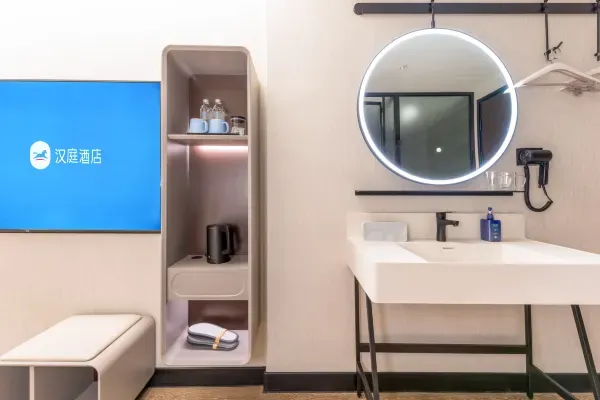 19af3fbfdc4f3293e741bcde6fe39326-sz_263136