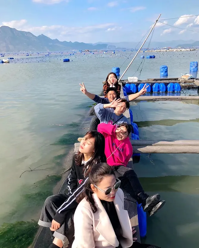 19d181d6046388ad660022cae9ca125a-sz_1267994