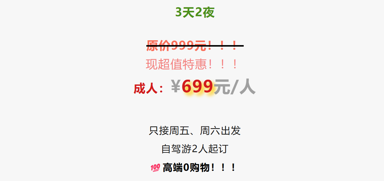 19f1f1b13f1bc039246fd14536b5ffd3