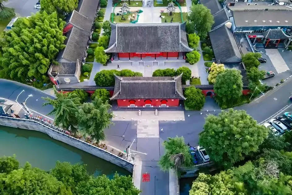 19fa749645a6d6b9599f431f16223e25-sz_164154