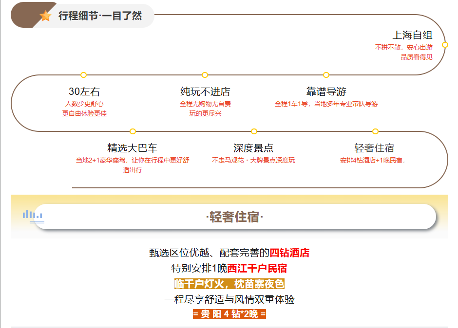 19feace253aba41d0d1df09c391be100