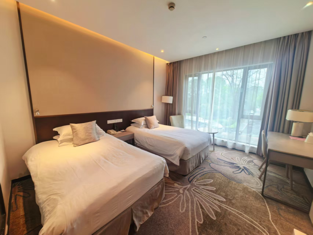 1a1bca3bea6e836e880d032e31f70922