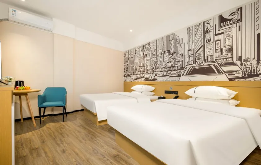 1a681e96d5ce956c4eec0e137c041dd6-sz_786271