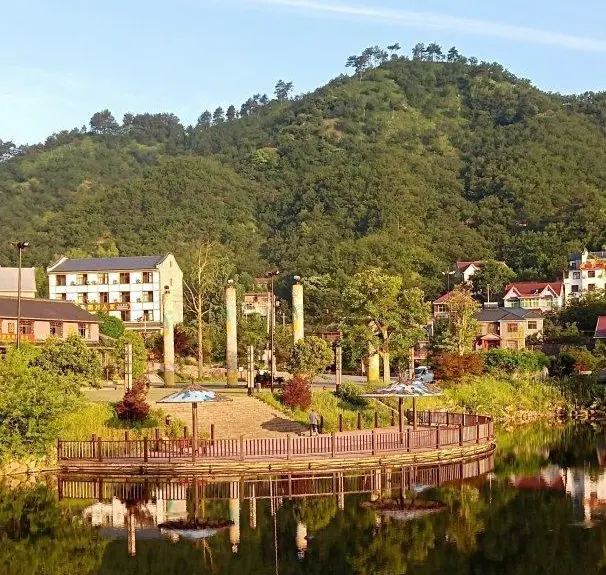 1a77f315a08096e65484c1f959fffef8-sz_123822