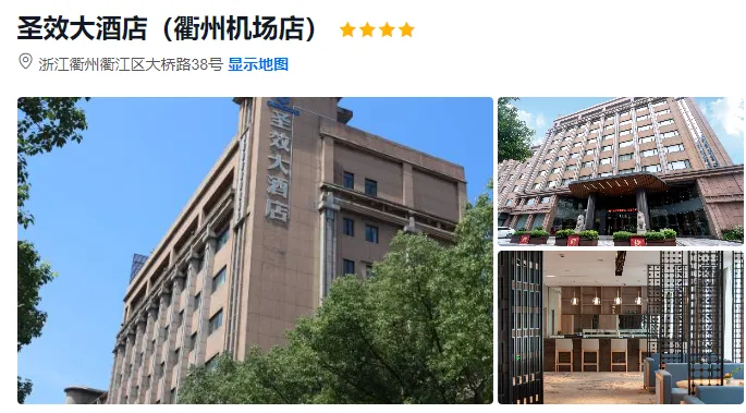 1aa4211c3c30e4d60af7dfeb4c765ce3-sz_495476