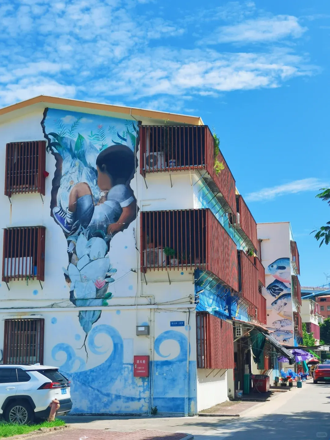 1ad6a9afad767151a3c7d80c4a4cf95a-sz_1755130