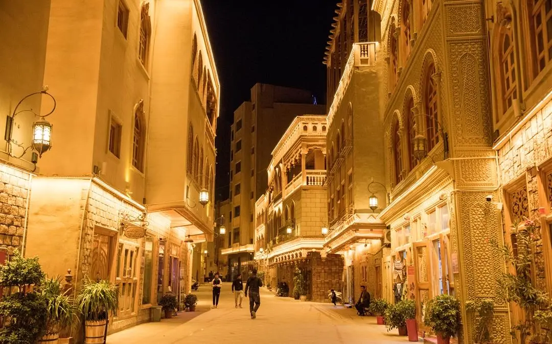 1ae35293a682dbee34f56c6210f81305-sz_149816