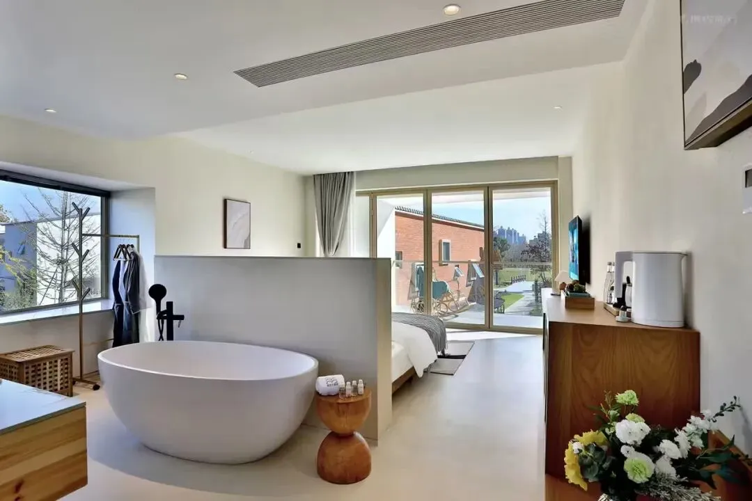 1b07f2bee19cb47d597eeafc5b2af204-sz_86651