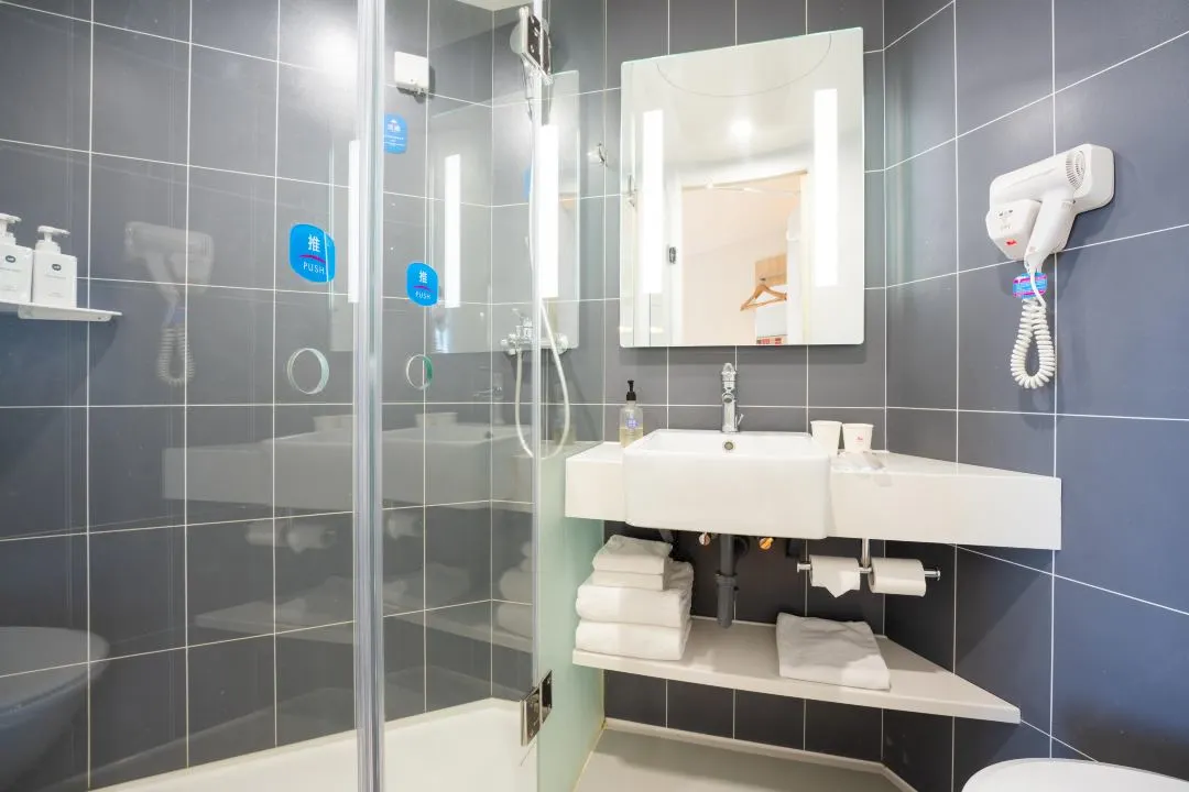 1b2c754e809afd711c975c6dffb9e320-sz_80782