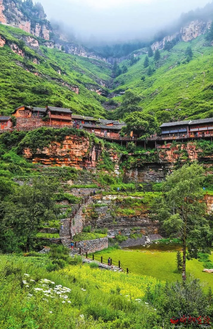 1bcfd5a12465da488e1c1b57181849b5-sz_781191-1