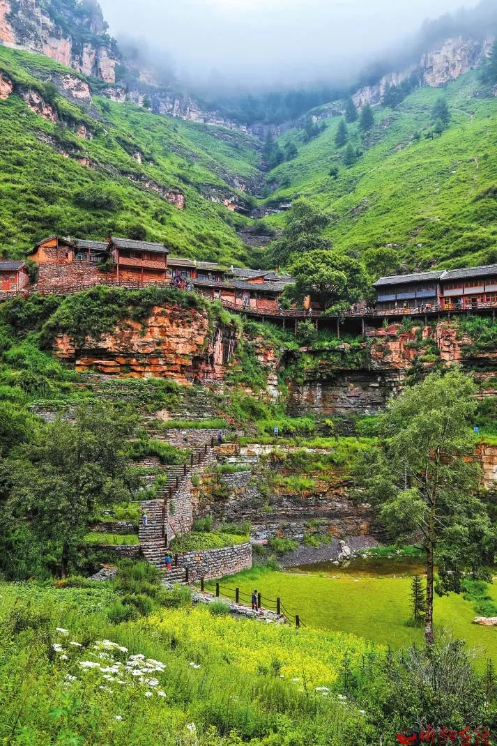 1bcfd5a12465da488e1c1b57181849b5-sz_781191