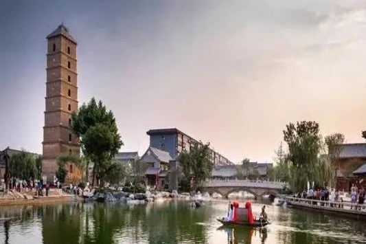 1be41c46e52888986661451ca238b320-sz_238838