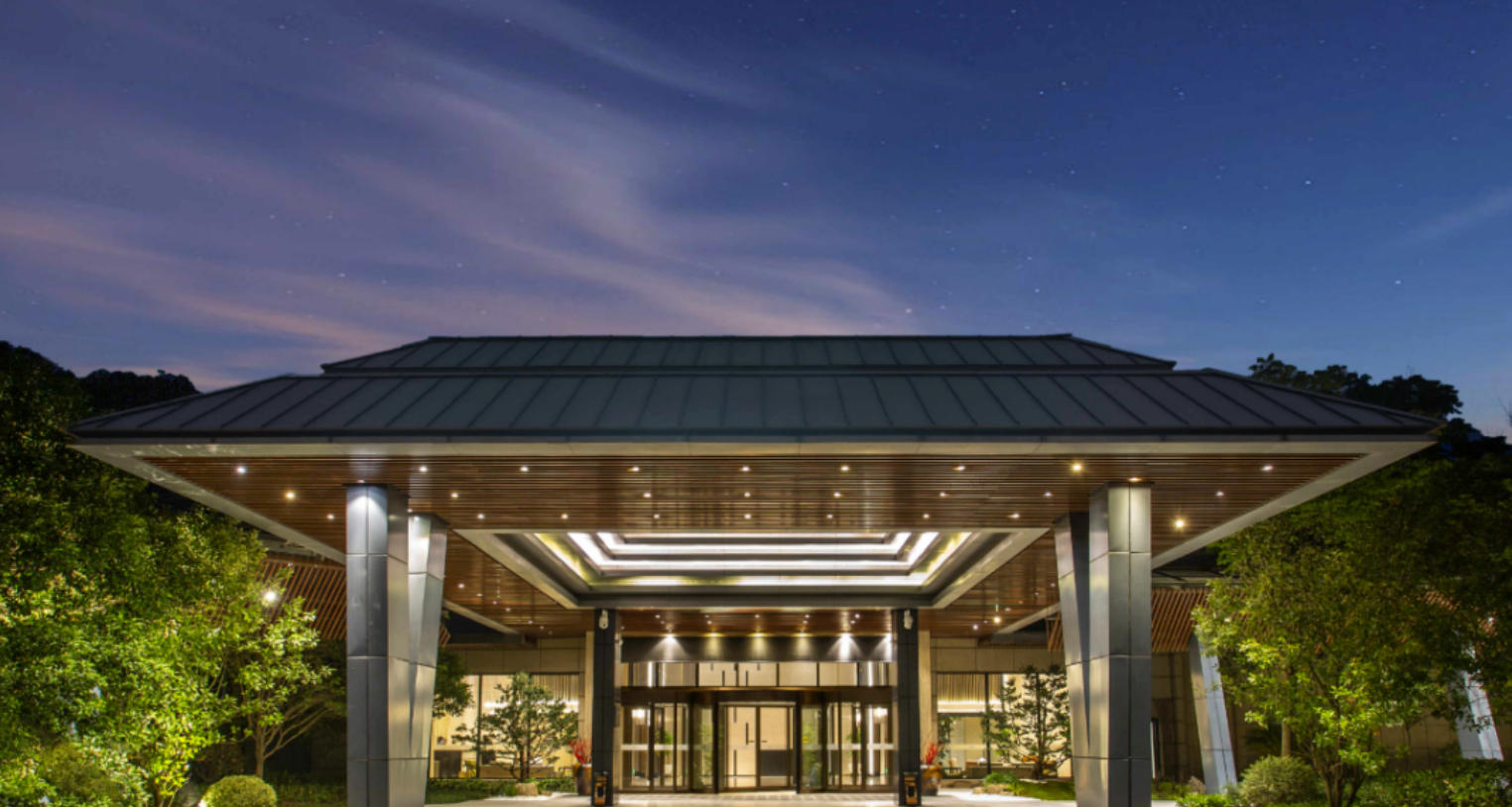 1c5a803032674d796c28b176c3660e0d