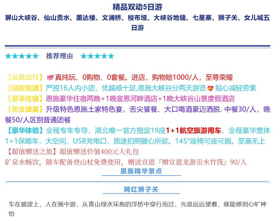 1c6e78be4dd1d253e7b04d7cdbd52a06