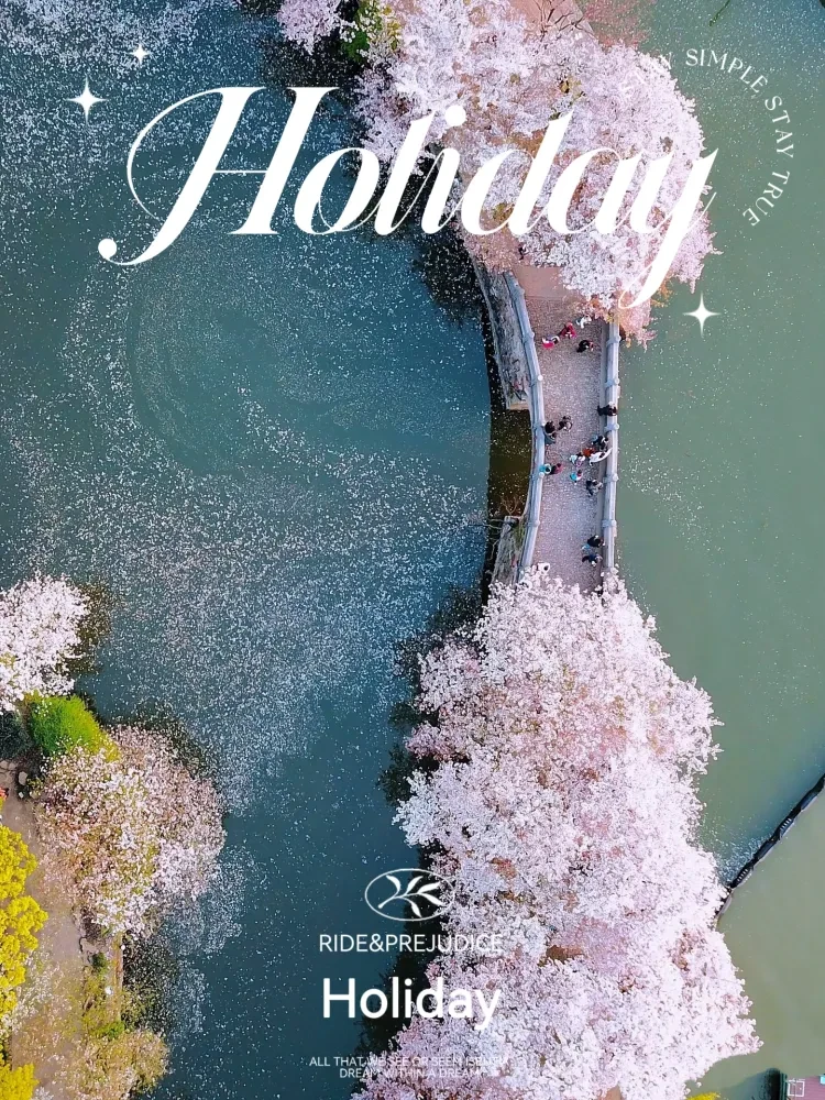 1c795e4c835528dcdb39d5309b1f5e0e-sz_2651229