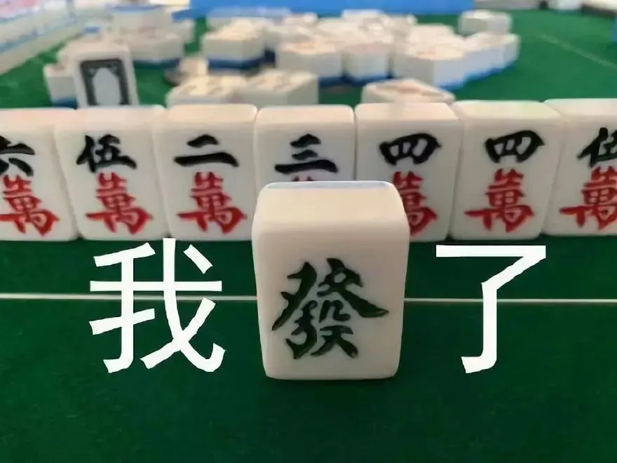 1c7ac3537fbe0fd6b4afa4f34b2faae5-sz_229662