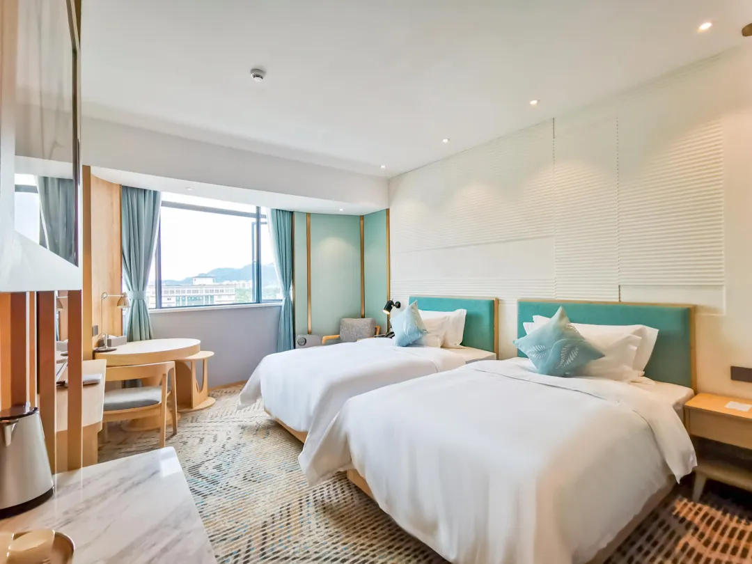 1cbe835a9ceb945170000d7f4f158512-sz_2286786