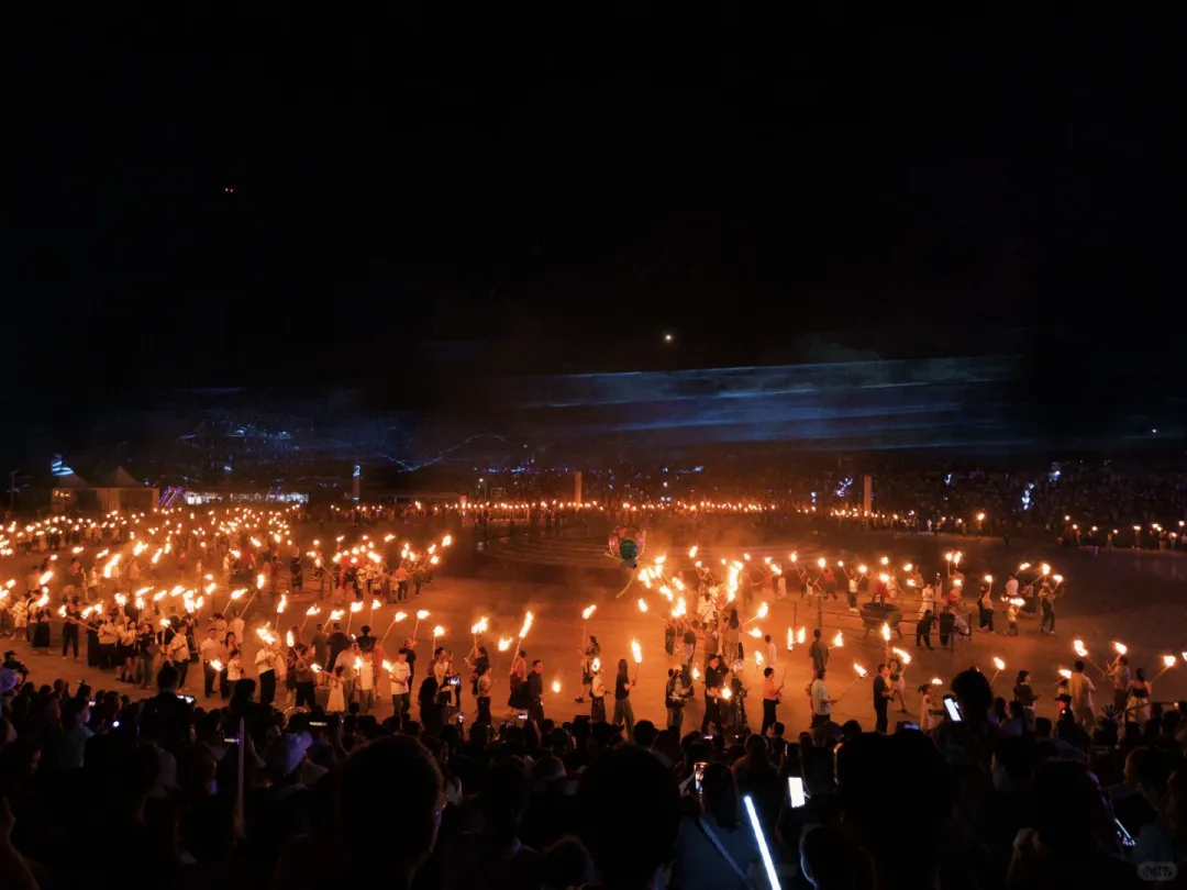 1cd1be6fc668155a348ef87511085f24-sz_1455144